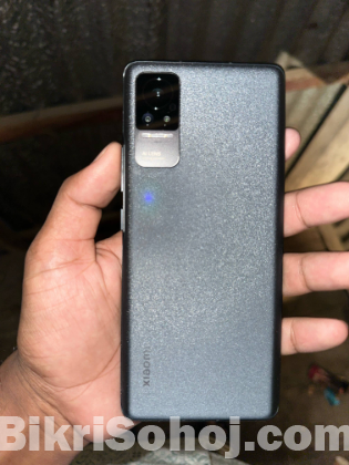 xiaomi civi
